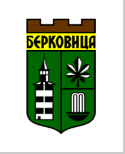 берковица