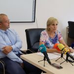 Пресконференция ДКК