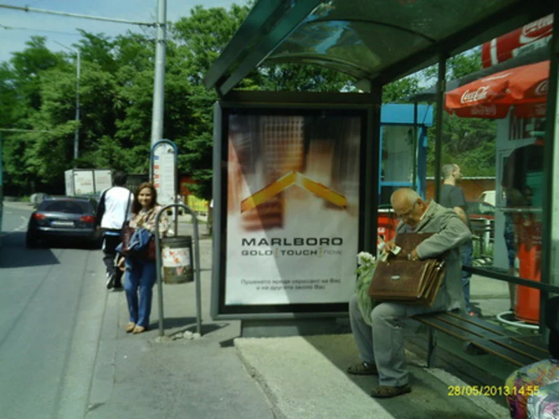Migration Image
