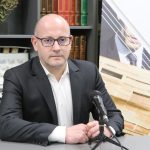 Радан Кънев