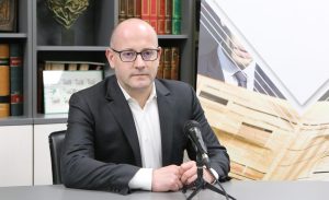 Радан Кънев