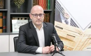 Радан Кънев