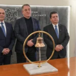 БФБ 5.1.2026 моравенов, Ягодин, Големански