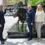 „Българска фондова борса“ (БФБ) и Изпълнителната агенция за насърчаване на малките и средните предприятия (ИАНМСП)