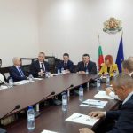 мвр-кметове старозагорско
