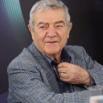 Стефан Цанев