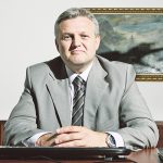 Радослав Манолов