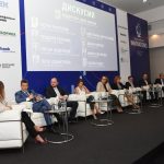 финансов форум иновации х-л Хилтън
