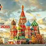 световно първенство по футбол мондиал русия