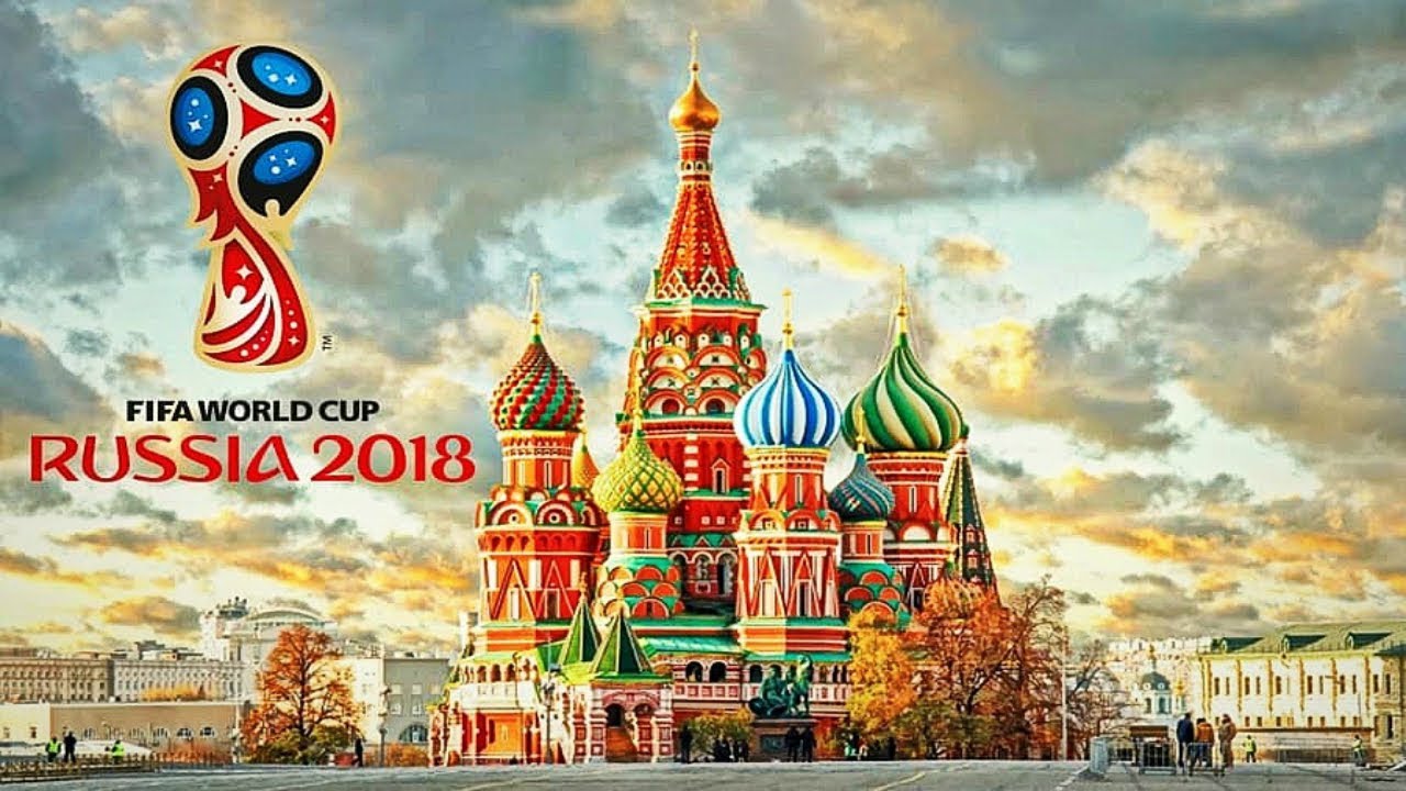 световно първенство по футбол мондиал русия