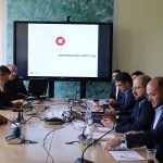 Ръководствата на “Топлофикация - София” ЕАД и "Столичен автотранспорт" бяха изслушани в комисия по инженерна инфраструктура