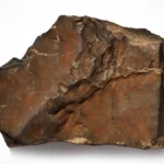 Парче от Марс ще се търгува за 4 млн. долара в Sotheby’s