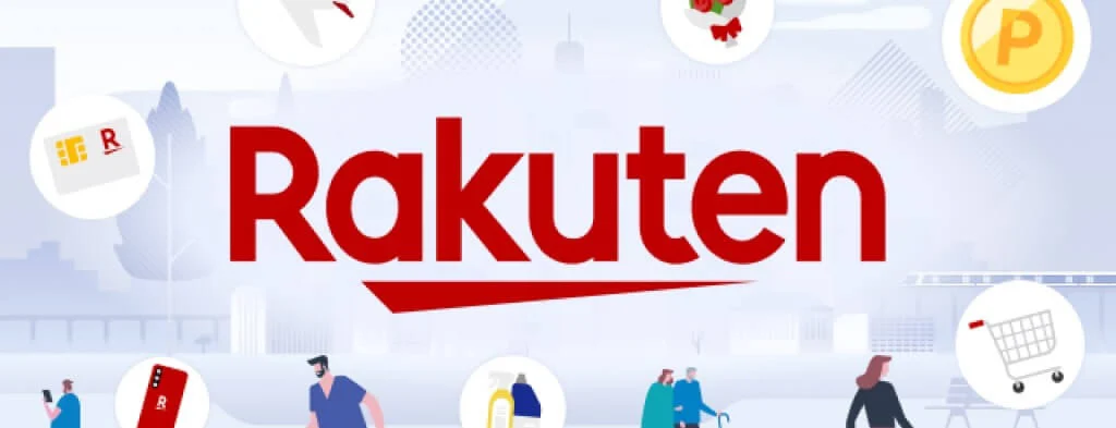 Rakuten се включва в японска инициатива за генеративен изкуствен интелект
