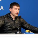 Парламентът ще разгледа доклада на временната комисия във връзка с дейността на Ивелин Михайлов