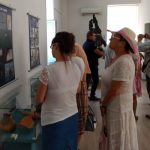 подводна археология