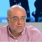 Кънчо Стойчев