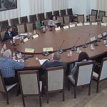 европари