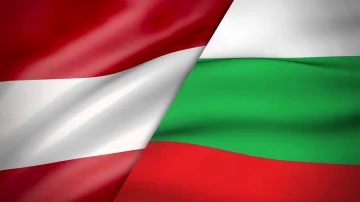 Знамена