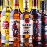 Hampden Estate HLCF е "Ром на 2024 година" според класацията на BevTest