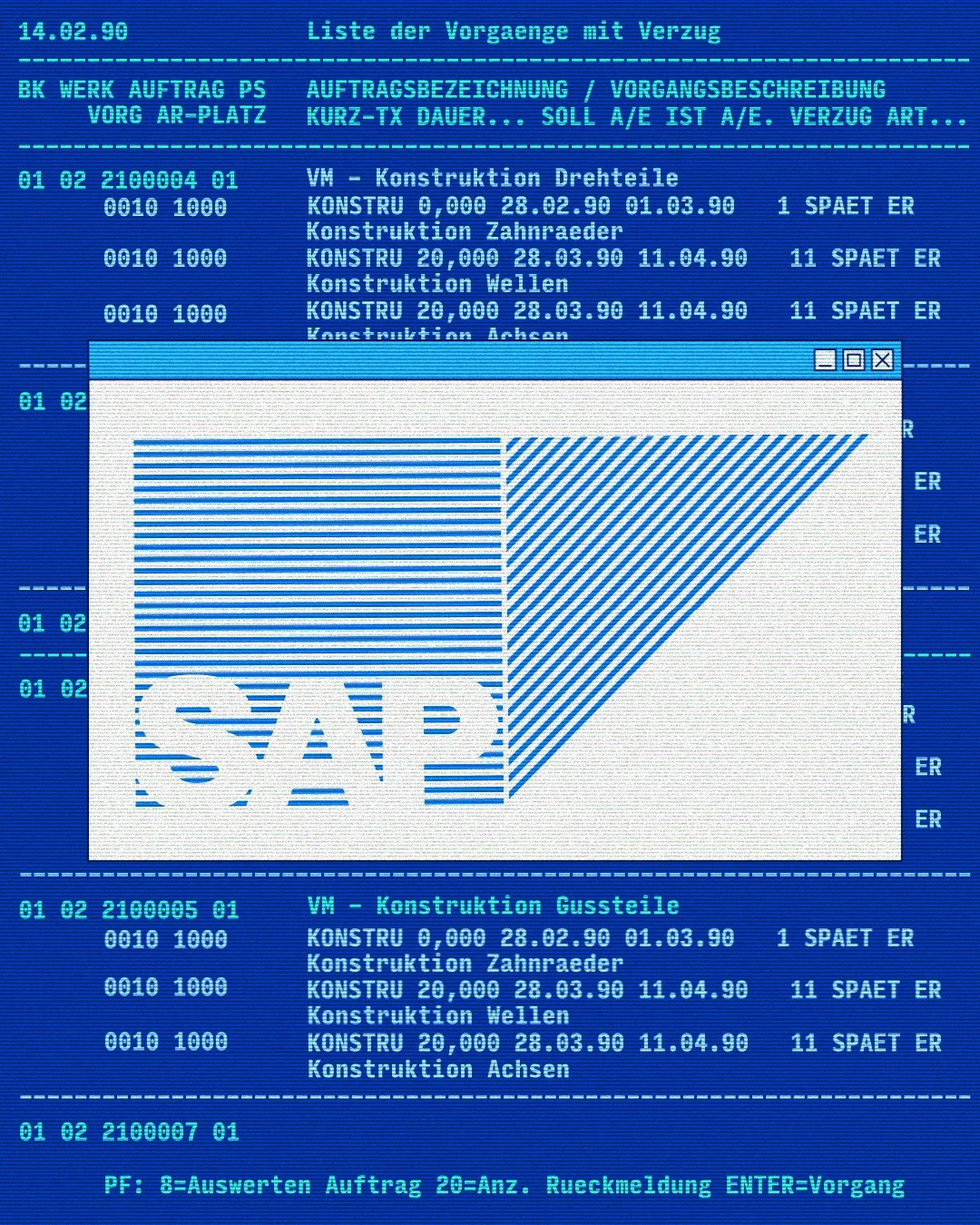 BASF стартира завод за рециклиране на батерии с черна маса в Германия