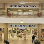 След 350 години история Hudson’s Bay Company е на ръба на фалит