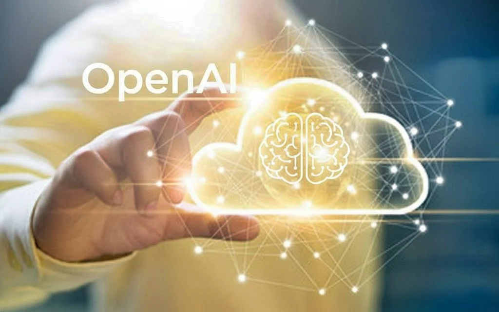 OpenAI и Oracle изграждат нов AI кампус