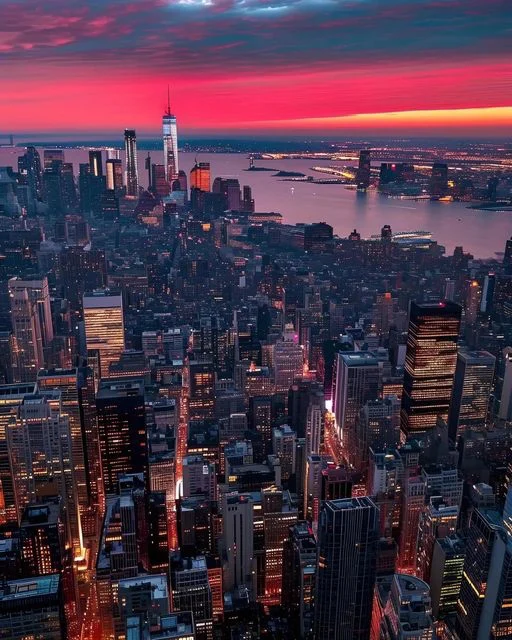 Свръхбогатите по света увеличават имотните си инвестиции