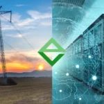 Nvidia инвестира в Emerald AI: решението за по-гъвкави и "зелени" центрове за данни