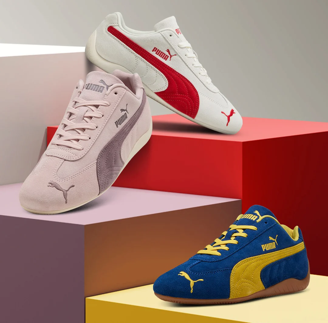 Puma съкращава 900 служители в рамките на план за преструктуриране 1 Puma съкращава 900 служители в рамките на план за преструктуриране