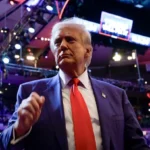 Начало 22 Тръмп одобри сделката за отделяне на TikTok от ByteDance за 14 млрд. долара