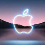 Meta и Apple са на крачка от споразумение с ЕС по антитръстовите дела срещу тях