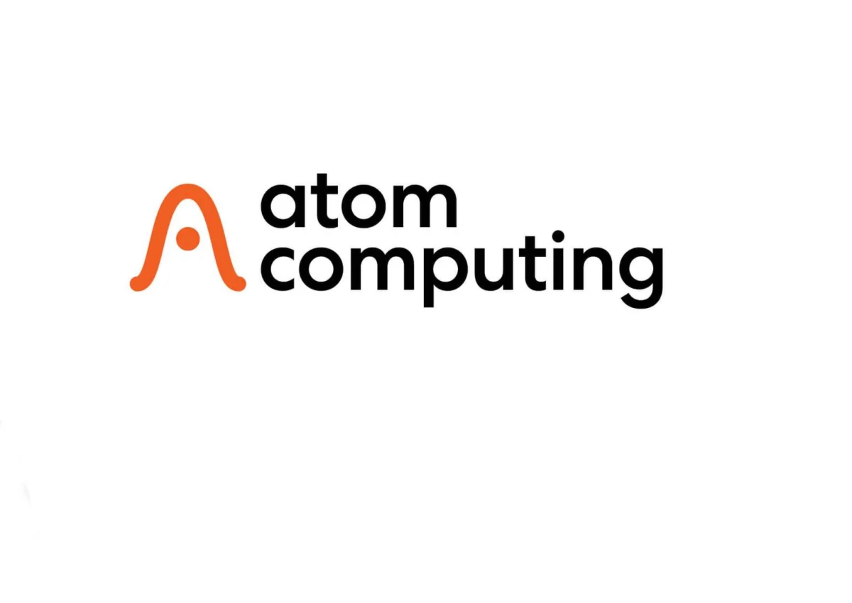 Дания инвестира 80 млн. евро в изграждането на суперкомпютър Magne