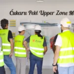 Zijin Mining открива значителни ресурси мед и злато в сръбското находище Тимок
