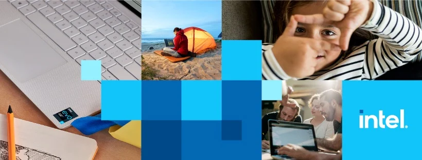 Intel обмисля продажбата на подразделението си за Edge и мрежови технологии