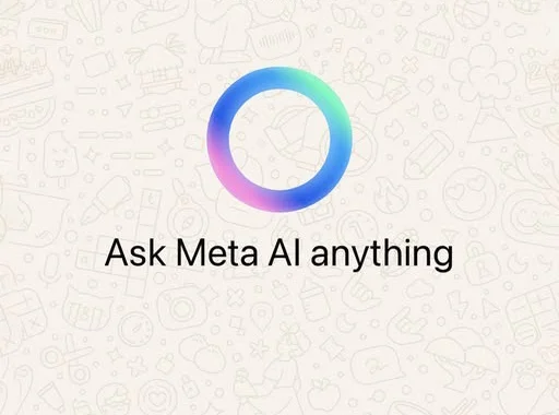 Meta и Oracle ускоряват внедряването на новите мрежови технологии на NVIDIA