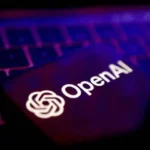 OpenAI ще купува изчислителна мощ от Oracle за 300 млрд. долара до 2032 година