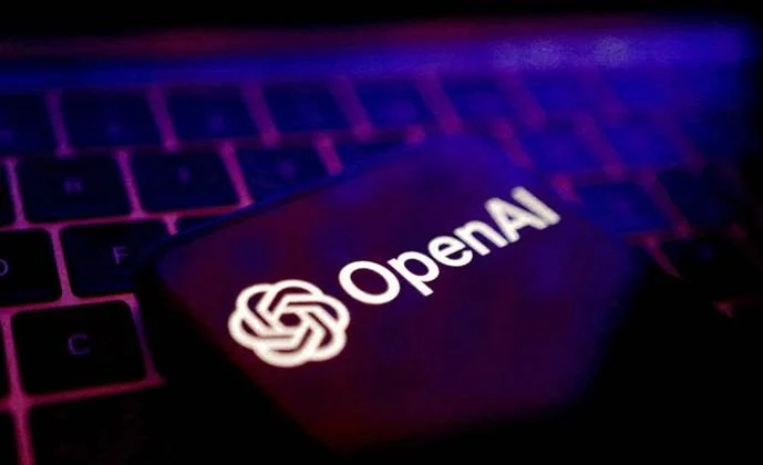  OpenAI ще купува изчислителна мощност от Oracle за 300 милиарда $ до 2032 година 