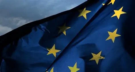 ЕС обвинява Meta и TikTok в нарушаване на правилата за прозрачност