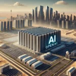 OpenAI сключи сделка за 38 млрд. долара с Amazon Web Services