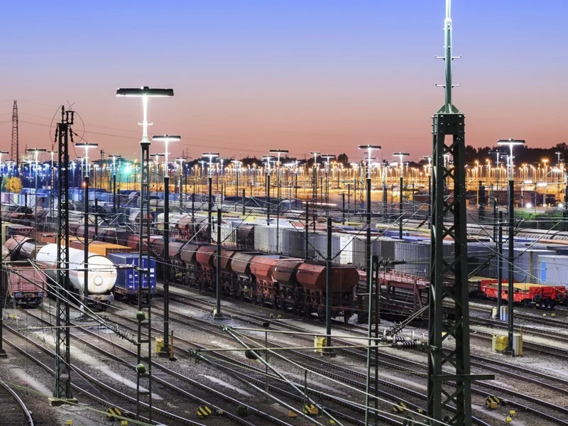 Eni продава 20% от нисковъглеродния си енергиен бизнес Plenitude за 2.3 млрд. долара