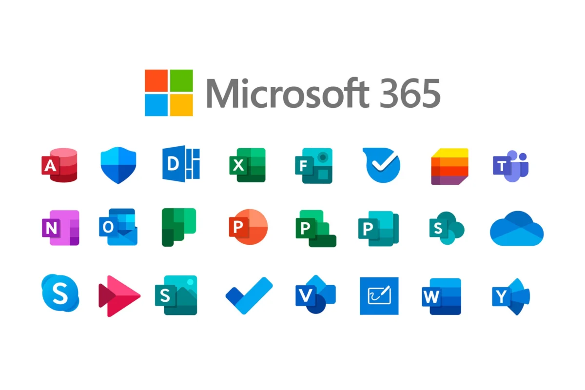 Австралийски регулатор заведе дело срещу Microsoft за подвеждащи практики 1 Австралийски регулатор заведе дело срещу Microsoft за подвеждащи практики