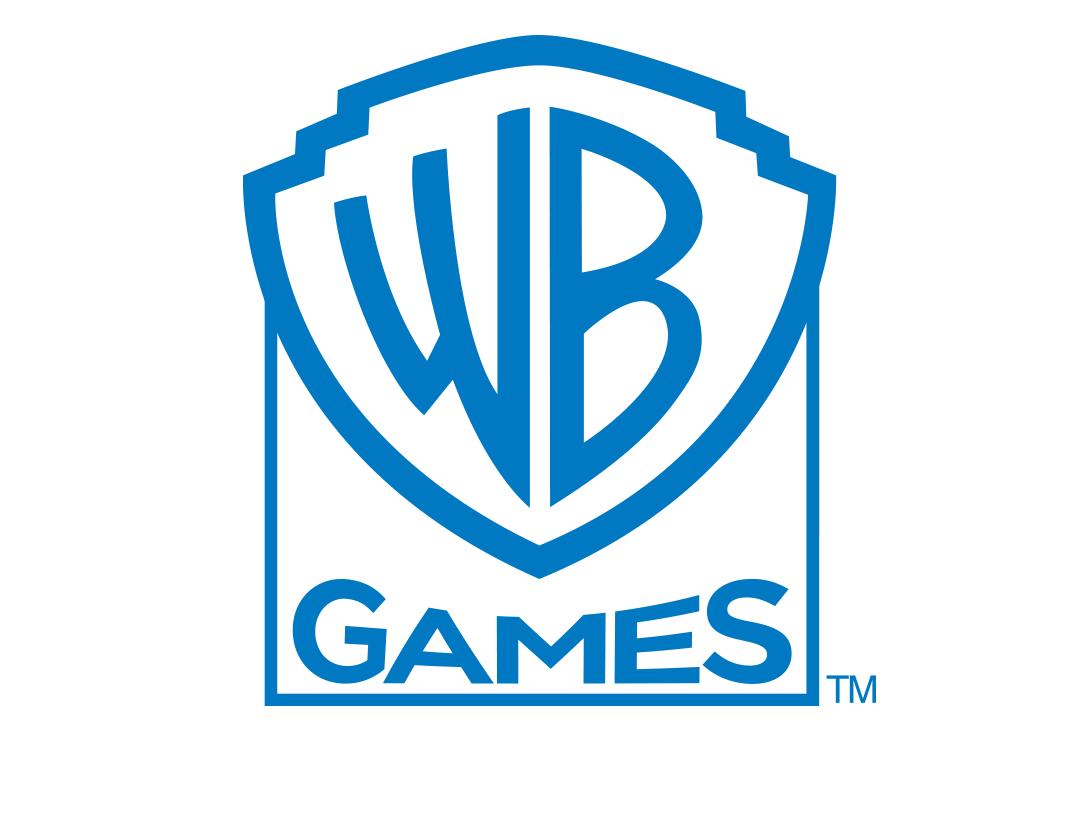 Warner Bros. отменя играта Wonder Woman и закрива три студия