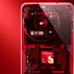 Qualcomm повишава цената на водещите си чипове