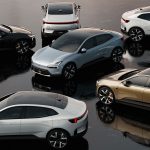 Кой притежава Polestar и къде се произвеждат нейните автомобили