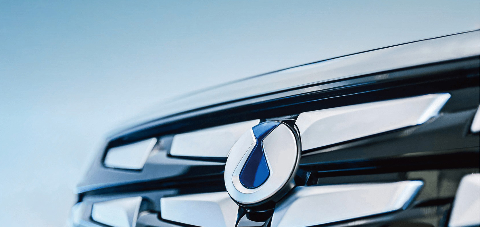 Автомобилният производител BYD пуска премиум марката DENZA в Индонезия