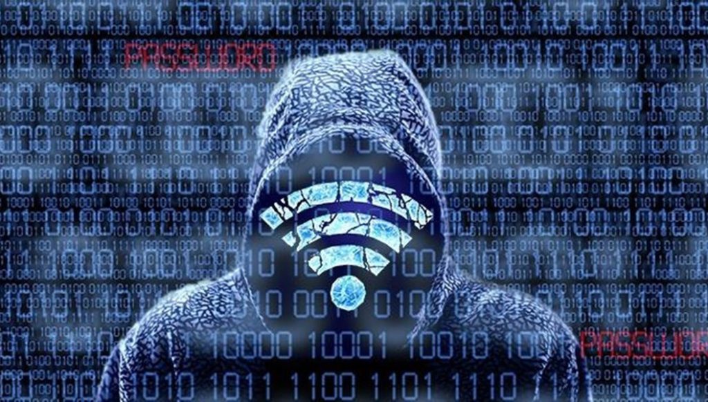 Руски хакери с нова техника за "невидими" атаки на Wi-Fi мрежи от разстояние