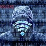 Руски хакери с нова техника за "невидими" атаки на Wi-Fi мрежи от разстояние