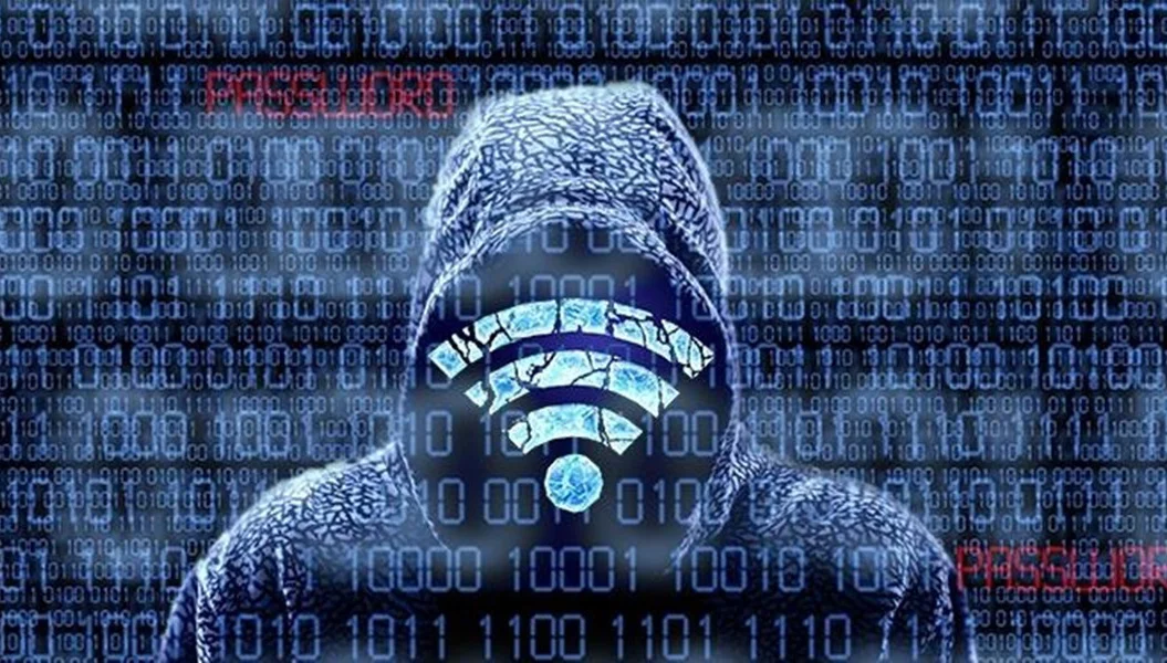 Руски хакери с нова техника за "невидими" атаки на Wi-Fi мрежи от разстояние