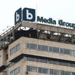 костадин костадинов, btv Media Group