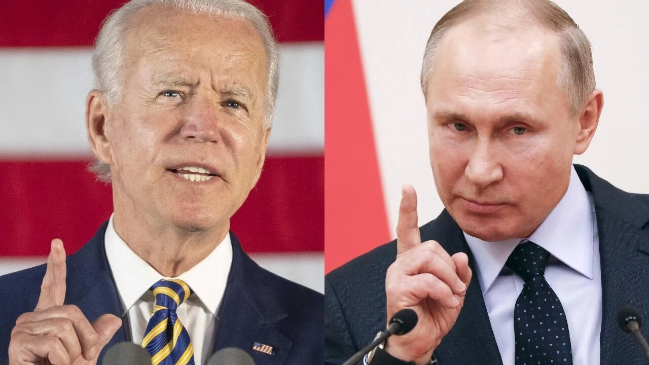 САЩ обмисля нови санкции срещу руския петрол, за да отслабят Путин преди Тръмп